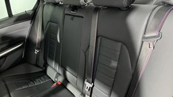 2020 (70) BMW 3 SERIES 320d xDrive MHT M Sport 4dr Step Auto 5128373