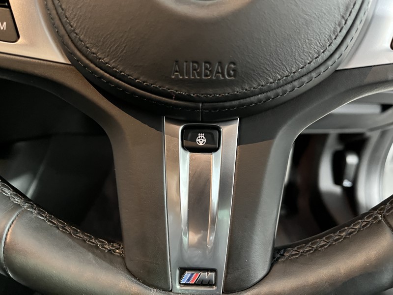 2020 (70) BMW 3 SERIES 320d xDrive MHT M Sport 4dr Step Auto 5111228