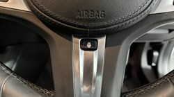 2020 (70) BMW 3 SERIES 320d xDrive MHT M Sport 4dr Step Auto 5111228