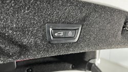 2020 (70) BMW 3 SERIES 320d xDrive MHT M Sport 4dr Step Auto 5111251