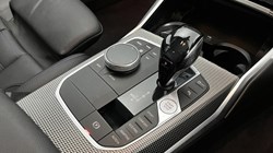 2020 (70) BMW 3 SERIES 320d xDrive MHT M Sport 4dr Step Auto 5128371