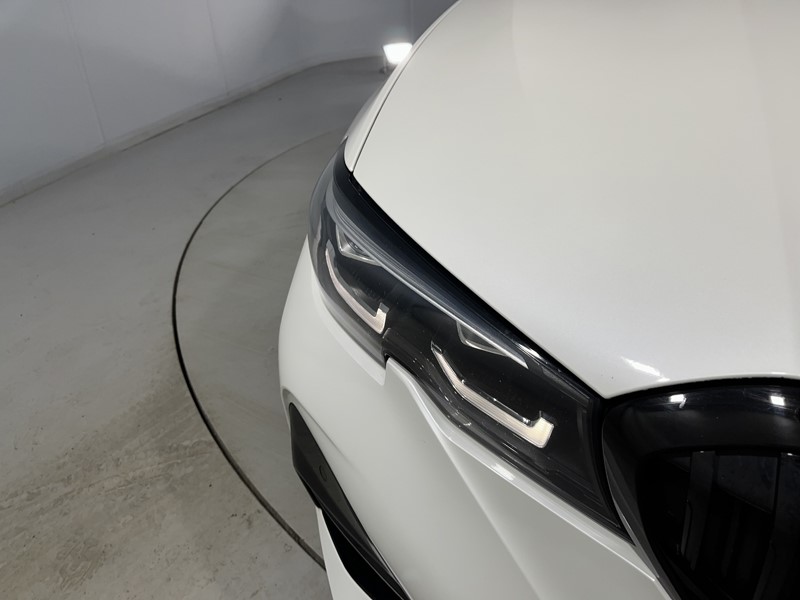 2020 (70) BMW 3 SERIES 320d xDrive MHT M Sport 4dr Step Auto 5111245