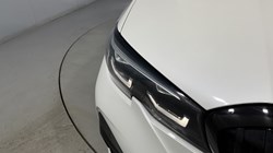 2020 (70) BMW 3 SERIES 320d xDrive MHT M Sport 4dr Step Auto 5111245