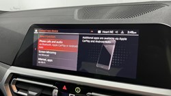 2020 (70) BMW 3 SERIES 320d xDrive MHT M Sport 4dr Step Auto 5111233