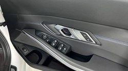 2020 (70) BMW 3 SERIES 320d xDrive MHT M Sport 4dr Step Auto 5111222