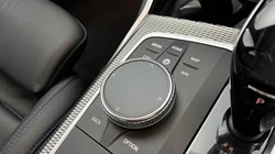 2020 (70) BMW 3 SERIES 320d xDrive MHT M Sport 4dr Step Auto 5128396