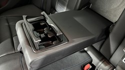 2020 (70) BMW 3 SERIES 320d xDrive MHT M Sport 4dr Step Auto 5128401