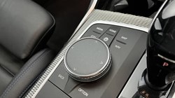 2020 (70) BMW 3 SERIES 320d xDrive MHT M Sport 4dr Step Auto 5111237