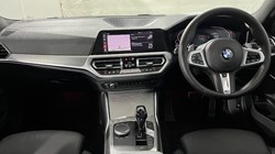 2020 (70) BMW 3 SERIES 320d xDrive MHT M Sport 4dr Step Auto 5111206