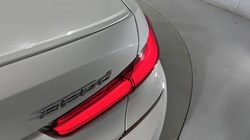 2020 (70) BMW 3 SERIES 320d xDrive MHT M Sport 4dr Step Auto 5128408