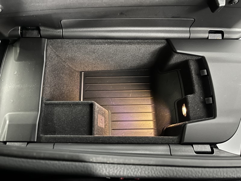 2022 (22) BMW 5 SERIES 530e M Sport 4dr Auto 5114591