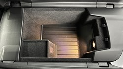 2022 (22) BMW 5 SERIES 530e M Sport 4dr Auto 5114591