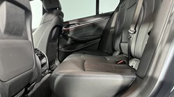 2022 (22) BMW 5 SERIES 530e M Sport 4dr Auto 5114593