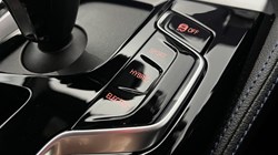 2022 (22) BMW 5 SERIES 530e M Sport 4dr Auto 5114590