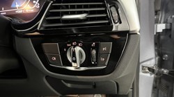 2022 (22) BMW 5 SERIES 530e M Sport 4dr Auto 5114578