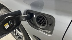 2022 (22) BMW 5 SERIES 530e M Sport 4dr Auto 5114601