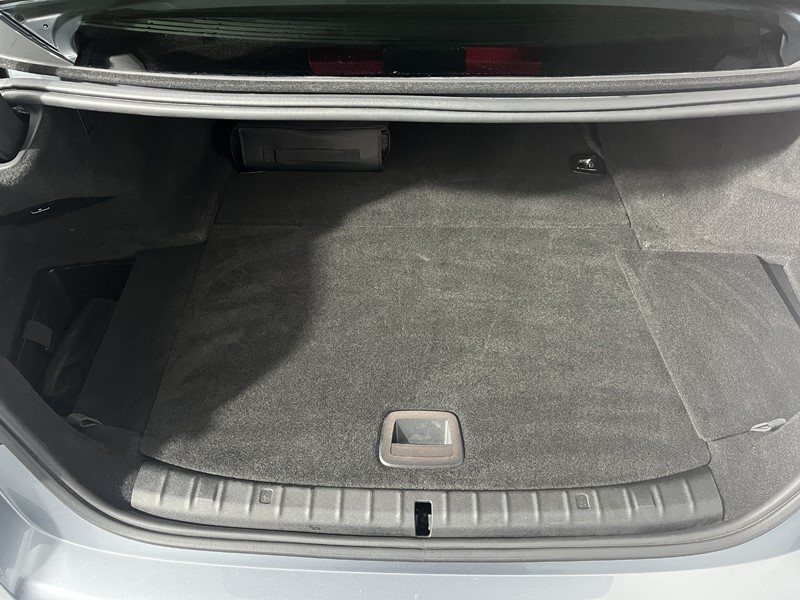 2022 (22) BMW 5 SERIES 530e M Sport 4dr Auto 5114570