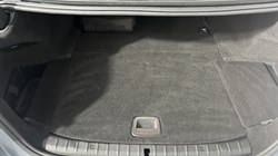 2022 (22) BMW 5 SERIES 530e M Sport 4dr Auto 5114570