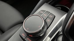 2022 (22) BMW 5 SERIES 530e M Sport 4dr Auto 5114589