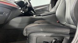 2022 (22) BMW 5 SERIES 530e M Sport 4dr Auto 5114592