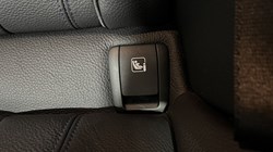 2022 (22) BMW 5 SERIES 530e M Sport 4dr Auto 5114595