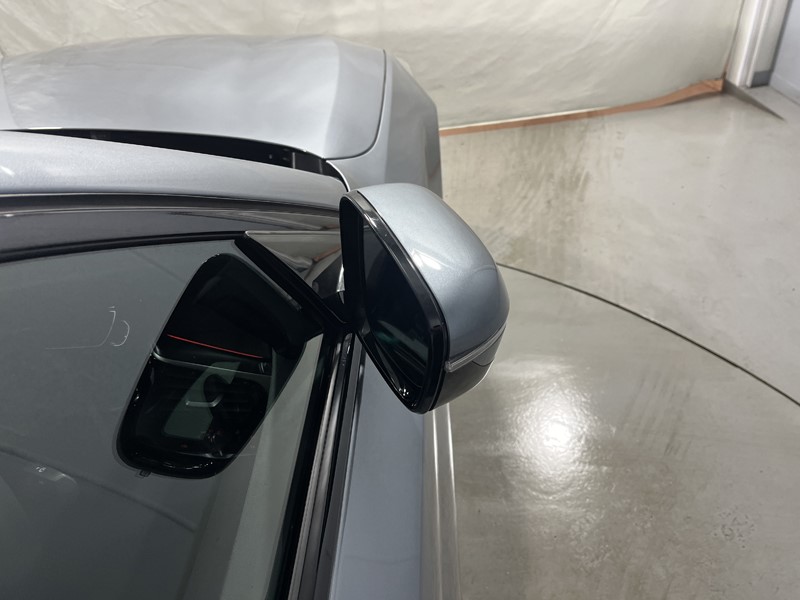 2022 (22) BMW 5 SERIES 530e M Sport 4dr Auto 5114599