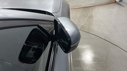 2022 (22) BMW 5 SERIES 530e M Sport 4dr Auto 5114599