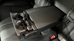 2022 (22) BMW 5 SERIES 530e M Sport 4dr Auto 5114594