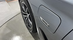 2022 (22) BMW 5 SERIES 530e M Sport 4dr Auto 5114600