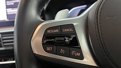 2022 (22) BMW 5 SERIES 530e M Sport 4dr Auto 5114580