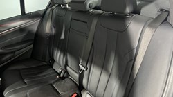 2022 (22) BMW 5 SERIES 530e M Sport 4dr Auto 5114569