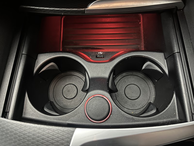 2022 (22) BMW 5 SERIES 530e M Sport 4dr Auto 5114588