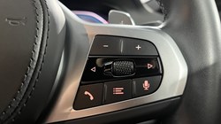 2022 (22) BMW 5 SERIES 530e M Sport 4dr Auto 5114581