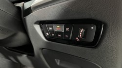 2024 (74) BMW M4 xDrive 530 Competition M 2dr Step Auto 5110712