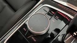 2024 (74) BMW M4 xDrive 530 Competition M 2dr Step Auto 5413315