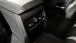 2024 (74) BMW M4 xDrive 530 Competition M 2dr Step Auto 5110729