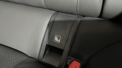 2024 (74) BMW M4 xDrive 530 Competition M 2dr Step Auto 5413319