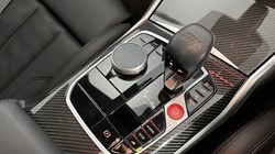 2024 (74) BMW M4 xDrive 530 Competition M 2dr Step Auto 5110700