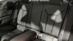 2024 (74) BMW M4 xDrive 530 Competition M 2dr Step Auto 5110702