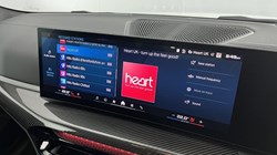 2024 (74) BMW M4 xDrive 530 Competition M 2dr Step Auto 5110719