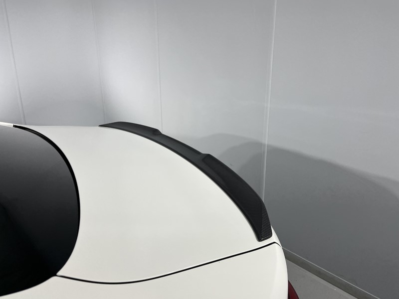 2024 (74) BMW M4 xDrive 530 Competition M 2dr Step Auto 5110734