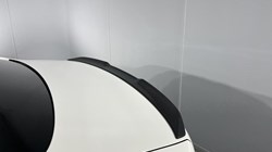 2024 (74) BMW M4 xDrive 530 Competition M 2dr Step Auto 5110734