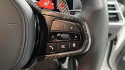 2024 (74) BMW M4 xDrive 530 Competition M 2dr Step Auto 5110715