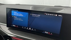 2024 (74) BMW M4 xDrive 530 Competition M 2dr Step Auto 5110721