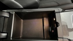 2024 (74) BMW M4 xDrive 530 Competition M 2dr Step Auto 5110726