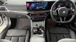 2024 (74) BMW M4 xDrive 530 Competition M 2dr Step Auto 5110694