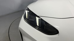 2024 (74) BMW M4 xDrive 530 Competition M 2dr Step Auto 5110730