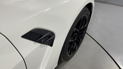 2024 (74) BMW M4 xDrive 530 Competition M 2dr Step Auto 5413324
