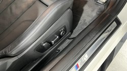 2024 (74) BMW M4 xDrive 530 Competition M 2dr Step Auto 5413300