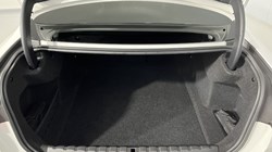 2024 (74) BMW M4 xDrive 530 Competition M 2dr Step Auto 5110703